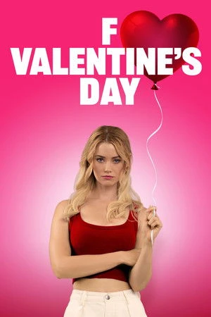 F*ck Valentine’s Day 2026 English Audio - Movierulz