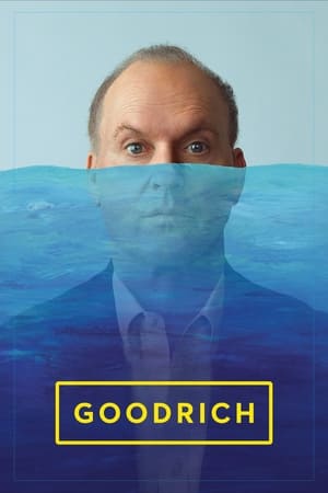 Goodrich 2024 Hindi Dubbed - Movierulz
