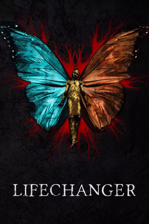 Lifechanger (2018) Hindi Dual Audio [850MB] - Movierulz