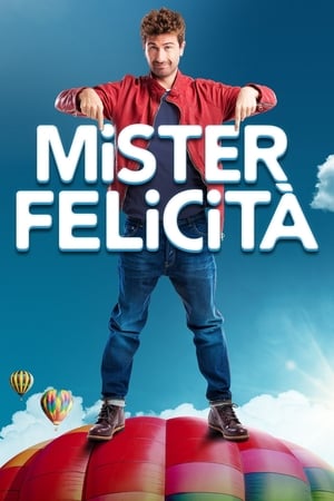 Mister 2017 200mb Dual Audio Hindi movie - Movierulz