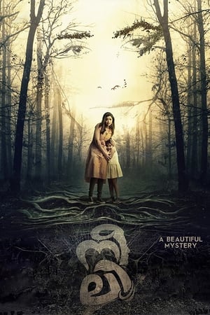 Neeli (2018) (Hindi – Malayalam) Dual Audio 400MB - Movierulz
