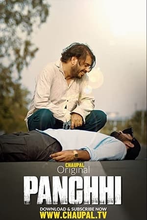 Panchhi 2021 Punjabi Audio - Movierulz