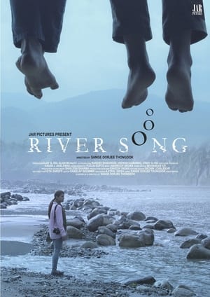 River Song 2018 Hindi Movie – [330MB] - Movierulz
