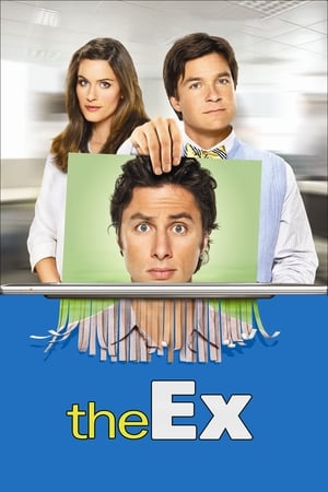 The Ex 2006 Dual Audio [Hindi - Russian] 300MB - Movierulz