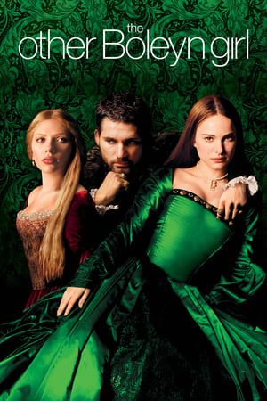 The Other Boleyn Girl 2008 Dual Audio Hindi 350MB - Movierulz